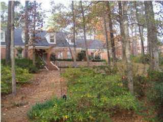 263 Eastbrooke Ii Dr, Jackson, MS 39216 photo 3
