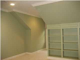 263 Eastbrooke Ii Dr, Jackson, MS 39216 photo 17
