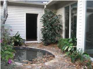 263 Eastbrooke Ii Dr, Jackson, MS 39216 photo 13