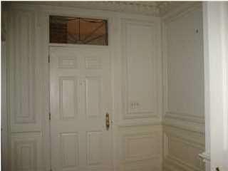 263 Eastbrooke Ii Dr, Jackson, MS 39216 photo 4