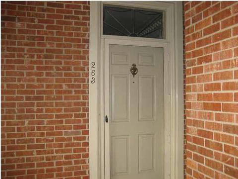 263 Eastbrooke Ii Dr, Jackson, MS 39216 photo 2