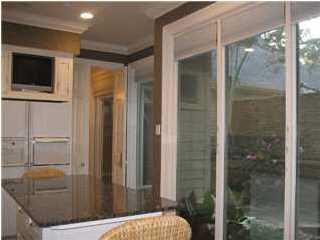 263 Eastbrooke Ii Dr, Jackson, MS 39216 photo 12