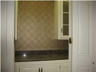 263 Eastbrooke Ii Dr, Jackson, MS 39216 photo 5