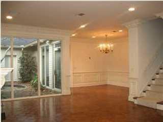 263 Eastbrooke Ii Dr, Jackson, MS 39216 photo 7
