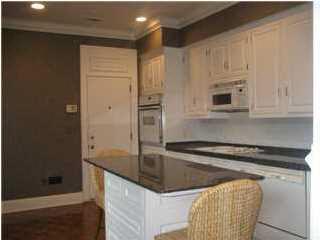 263 Eastbrooke Ii Dr, Jackson, MS 39216 photo 11
