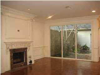 263 Eastbrooke Ii Dr, Jackson, MS 39216 photo 8