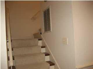 263 Eastbrooke Ii Dr, Jackson, MS 39216 photo 16