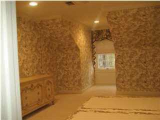 263 Eastbrooke Ii Dr, Jackson, MS 39216 photo 19
