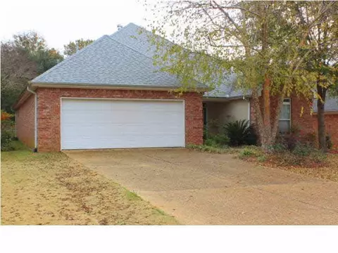 809 W Deerfield, Canton, MS 39046 photo 5