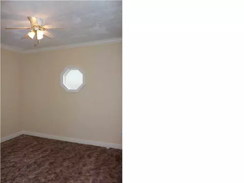 809 W Deerfield, Canton, MS 39046 photo 42