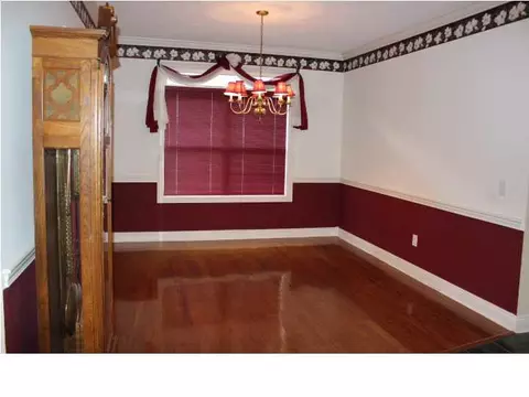 809 W Deerfield, Canton, MS 39046 photo 24