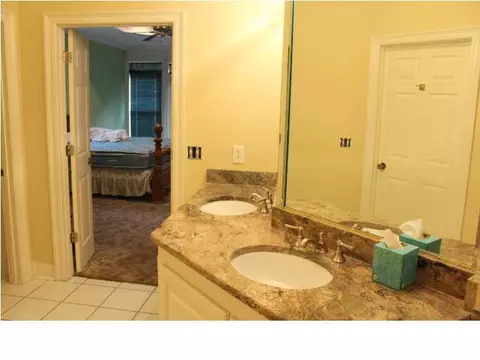 809 W Deerfield, Canton, MS 39046 photo 34