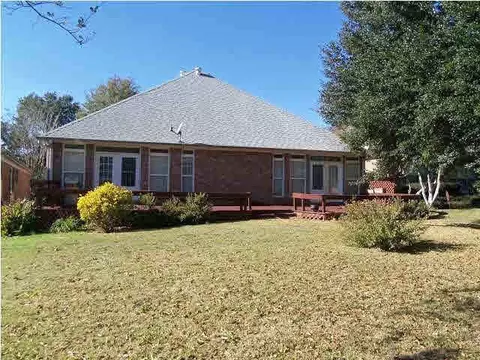 809 W Deerfield, Canton, MS 39046 photo 47