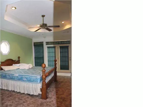 809 W Deerfield, Canton, MS 39046 photo 28