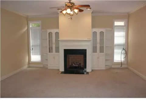 809 W Deerfield, Canton, MS 39046 photo 11
