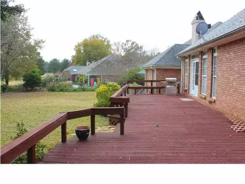 809 W Deerfield, Canton, MS 39046 photo 44