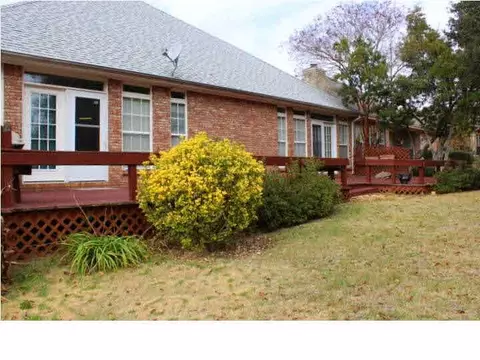 809 W Deerfield, Canton, MS 39046 photo 45