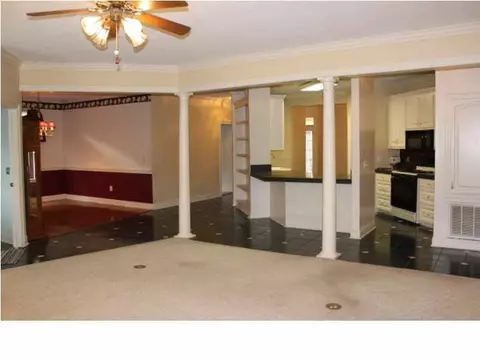 809 W Deerfield, Canton, MS 39046 photo 13