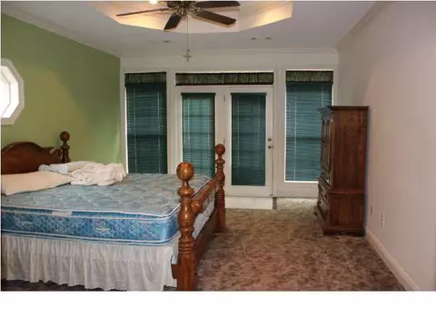 809 W Deerfield, Canton, MS 39046 photo 27