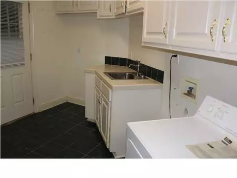809 W Deerfield, Canton, MS 39046 photo 20