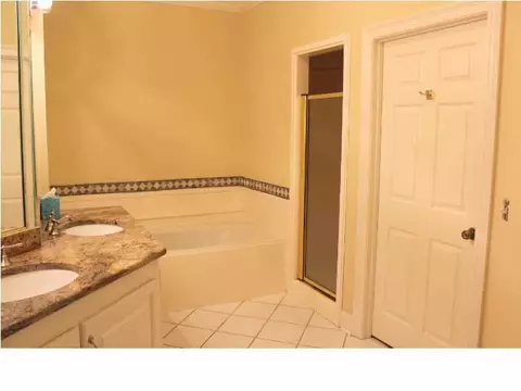 809 W Deerfield, Canton, MS 39046 photo 30