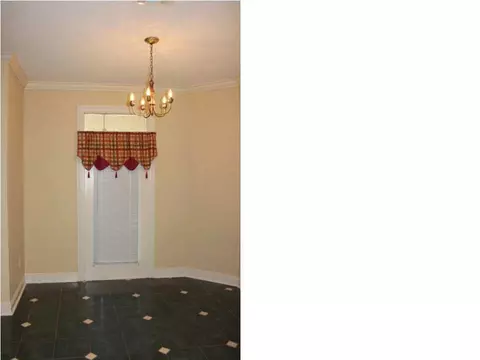 809 W Deerfield, Canton, MS 39046 photo 22