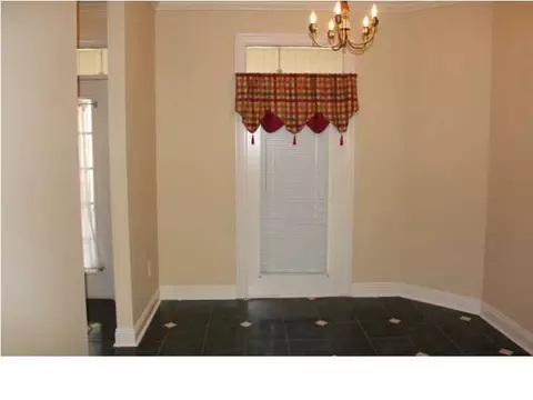809 W Deerfield, Canton, MS 39046 photo 21