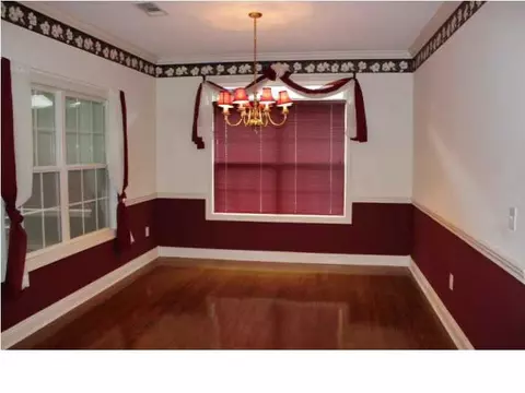 809 W Deerfield, Canton, MS 39046 photo 23