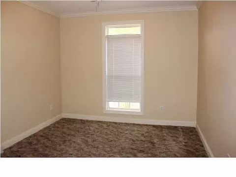 809 W Deerfield, Canton, MS 39046 photo 35