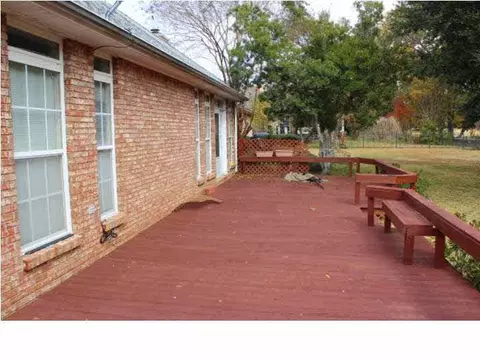 809 W Deerfield, Canton, MS 39046 photo 43
