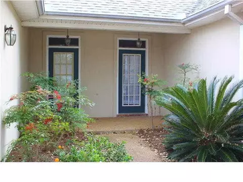 809 W Deerfield, Canton, MS 39046 photo 6