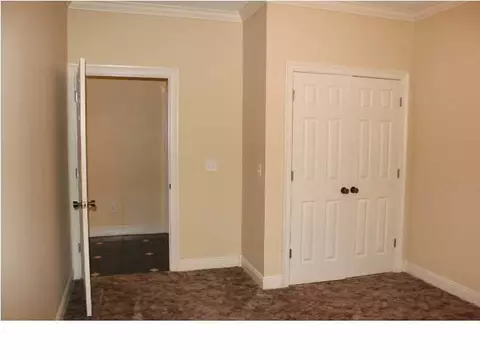 809 W Deerfield, Canton, MS 39046 photo 37