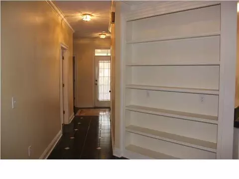 809 W Deerfield, Canton, MS 39046 photo 14