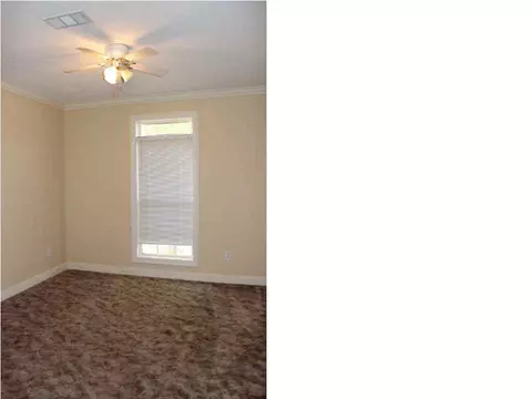 809 W Deerfield, Canton, MS 39046 photo 36