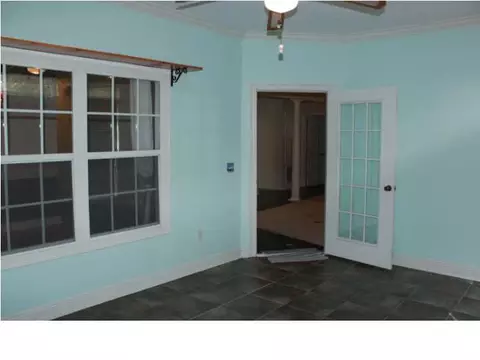 809 W Deerfield, Canton, MS 39046 photo 26