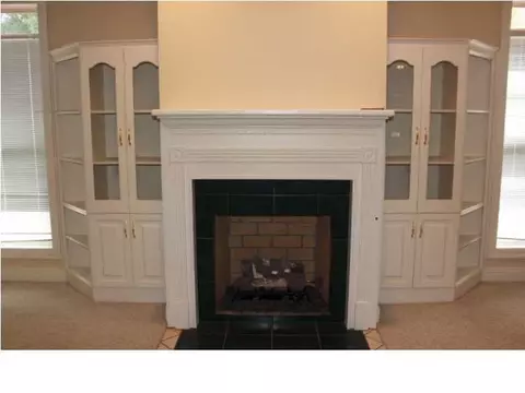 809 W Deerfield, Canton, MS 39046 photo 12