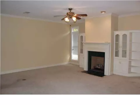 809 W Deerfield, Canton, MS 39046 photo 9