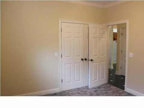 809 W Deerfield, Canton, MS 39046 photo 41