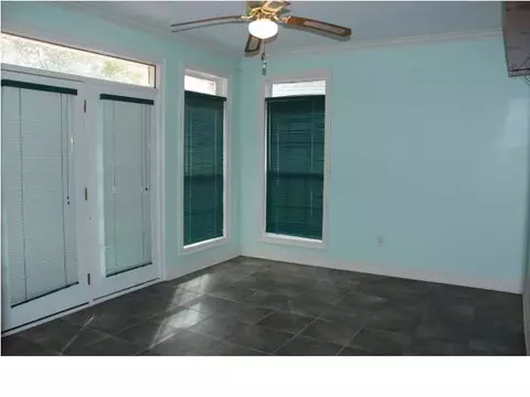 809 W Deerfield, Canton, MS 39046 photo 25
