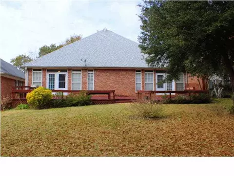809 W Deerfield, Canton, MS 39046 photo 49