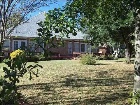 809 W Deerfield, Canton, MS 39046 photo 46