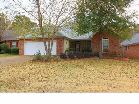 809 W Deerfield, Canton, MS 39046 photo 4