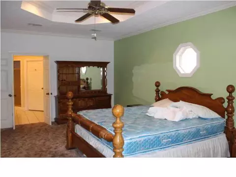 809 W Deerfield, Canton, MS 39046 photo 29