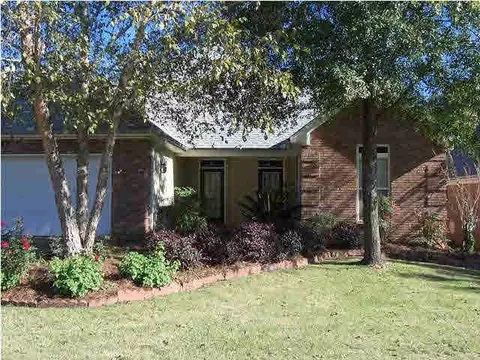 809 W Deerfield, Canton, MS 39046 photo 3