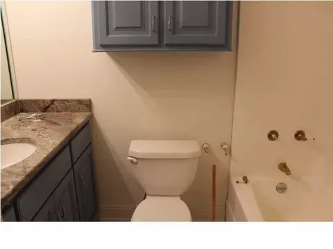 809 W Deerfield, Canton, MS 39046 photo 38