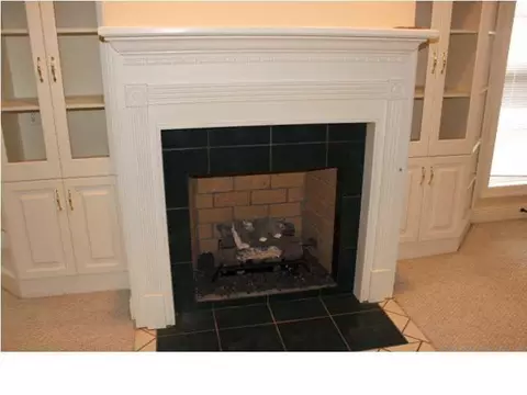 809 W Deerfield, Canton, MS 39046 photo 10