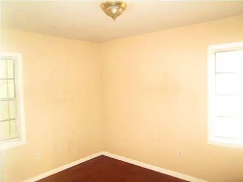 5140 Andover Dr, Jackson, MS 39209 photo 6