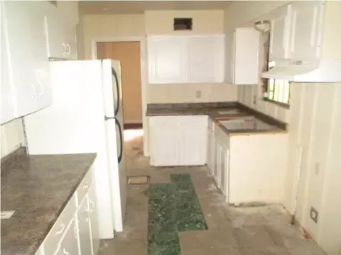 5140 Andover Dr, Jackson, MS 39209 photo 3