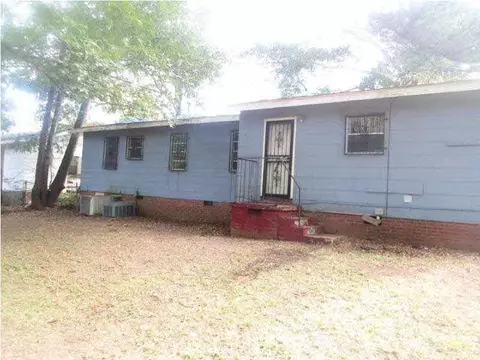 5140 Andover Dr, Jackson, MS 39209 photo 9