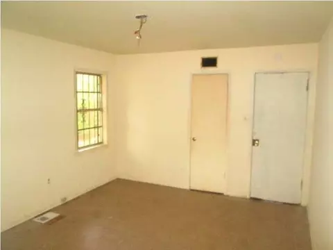 5140 Andover Dr, Jackson, MS 39209 photo 5